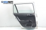 Врата за Opel Astra G Estate (02.1998 - 12.2009), комби, позиция: задна, лява