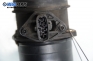 Дебитомер за Honda Accord VII Tourer (04.2003 - 05.2008) 2.2 i-CTDi (CM), 140 к.с., № Bosch 0 281 002 658