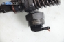 Дюза дизел за Volkswagen Lupo Hatchback (09.1998 - 07.2005) 1.4 TDI, 75 к.с., № 038 130 073 F