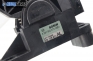 Потенциометър газ  за Opel Astra G Hatchback (02.1998 - 12.2009), № Bosch 0 281 002 278