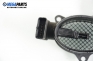 Дебитомер за Ford Focus II Hatchback (07.2004 - 09.2012) 1.6 TDCi, 90 к.с., № 96 500 107 80
