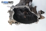 Ръчна скоростна кутия за Mazda 121 II Hatchback (11.1990 - 05.1997) 1.3 16V, 53 к.с.