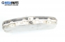 Километраж за Mazda 6 Station Wagon I (08.2002 - 12.2007) 2.0 DI, 136 к.с., № JG GJ6W C