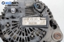 Алтернатор / генератор за Audi A6 Sedan C6 (05.2004 - 03.2011) 2.7 TDI, 180 к.с., № 059 903 015 R