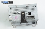 CD плеър за Ford Fiesta V Hatchback (11.2001 - 03.2010), № 4S61-18C815-ABUABP ; code: 5194