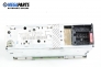 CD плеър за Nissan Micra III Hatchback (01.2003 - 06.2010), № 7 642 347 318 ; code: 2035