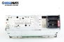 CD плеър за Nissan Micra III Hatchback (01.2003 - 06.2010), № 7 642 347 318