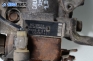 ГНП-горивонагнетателна помпа за Mitsubishi Galant V Sedan (11.1992 - 12.1998) 2.0 GLSTD (E57A), 90 к.с., № MD189556