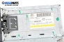 CD плеър за Ford Focus I Hatchback (10.1998 - 12.2007), № YS4F-18C815-AA ; code: 5574