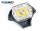 Airbag за Citroen ZX Break (10.1993 - 07.1999), комби