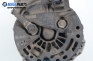 Алтернатор / генератор за Skoda Fabia I Hatchback (08.1999 - 03.2008) 1.4, 60 к.с., № 047 903 015 Q
