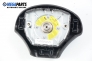 Airbag за Ford Fiesta IV Hatchback (08.1995 - 09.2002), 2+1 вр.