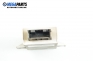 Модул EWS за Mini Hatchback (R50, R53) (06.2001 - 09.2006), № BMW 61.35-6 905 667