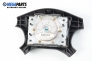 Airbag за Toyota Avensis Station Wagon I (09.1997 - 02.2003), комби
