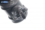 Дебитомер за Opel Astra G Hatchback (02.1998 - 12.2009) 1.7 TD, 68 к.с., № Bosch 0 281 002 180