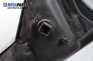Огледало за Opel Vectra B Sedan (09.1995 - 04.2002), комби, позиция: дясна