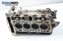 Глава за Opel Astra G Coupe (03.2000 - 05.2005) 2.2 16V, 147 к.с.