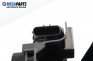 Педал газ за Volkswagen Passat V Sedan B6 (03.2005 - 12.2010), № 1K2 721 503 М