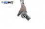 Дюза дизел за Renault Laguna II Hatchback (03.2001 - 12.2007) 1.9 dCi (BG08, BG0G), 120 к.с., № 8200238528