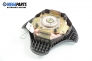 Airbag за Fiat Brava Hatchback (10.1995 - 06.2003), 4+1 вр., № 07352514130