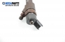 Дюза дизел за Renault Laguna II Hatchback (03.2001 - 12.2007) 1.9 dCi (BG08, BG0G), 120 к.с., № 8200238528