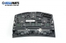 Километраж за Opel Zafira B Minivan (07.2005 - 14.2015) 1.9 CDTI, 150 к.с., № 13216660 NC