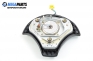 Airbag за Audi A6 Avant C5 (11.1997 - 01.2005), комби