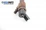 Дюза дизел за Renault Laguna II Hatchback (03.2001 - 12.2007) 1.9 dCi (BG08, BG0G), 120 к.с., № 8200238528