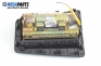 Airbag за Mazda 6 Station Wagon I (08.2002 - 12.2007), комби