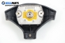 Airbag за Peugeot 306 Hatchback (01.1993 - 10.2003), 4+1 вр., хечбек