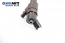 Дюза дизел за Renault Laguna II Hatchback (03.2001 - 12.2007) 1.9 dCi (BG08, BG0G), 120 к.с., № 8200238528