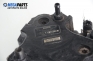 ГНП-горивонагнетателна помпа за BMW X3 Series E83 (01.2004 - 12.2011) 3.0 d, 204 к.с., № Bosch 0 445 010 073