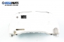 Километраж за Fiat Doblo Cargo (11.2000 - 02.2010) 1.9 JTD (223AXE1A), 100 к.с.
