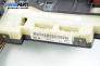 BSI модул за Renault Clio II Hatchback (09.1998 - 09.2005), № BMT N4