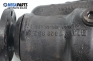 Диференциал за BMW X3 Series E83 (01.2004 - 12.2011) 3.0 d, 204 к.с., автоматик, № 1 428 832