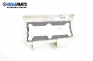 Капак airbag за Mini Hatchback (R50, R53) (06.2001 - 09.2006), 2+1 вр., хечбек