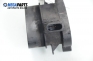 Дебитомер за BMW X3 Series E83 (01.2004 - 12.2011) 3.0 d, 204 к.с., № Bosch 0 928 400 504