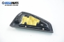 Airbag за Opel Astra H Hatchback (01.2004 - 05.2014), 4+1 вр., хечбек, позиция: дясна