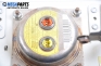 Airbag за Mazda 3 Sedan I (09.1999 - 06.2009), седан