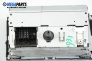 CD плеър за Ford C-Max Minivan (02.2007 - 09.2010), № Sony VP3M5F-18C821-AG / 4M5T-18C815-BC
