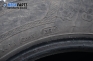 Зимни гуми KLEBER 195/65/15, DOT: 3411