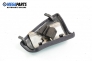 Капак airbag за Renault Espace III Minivan (11.1996 - 10.2002)