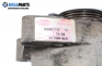 Алтернатор / генератор за Fiat Bravo I Coupe (1995-10-01 - 2001-10-01) 1.2 16V 80, 82 к.с., № A115IM90A