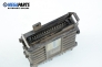 Компютър двигател за Volkswagen Passat Sedan B3, B4 (02.1988 - 12.1997) 1.8, 90 к.с., № Bosch 0 261 200 261