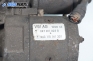Стартер за Skoda Fabia I Hatchback (08.1999 - 03.2008) 1.4, 60 к.с., № 047 911 023 G