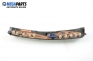 Дисплей за Chrysler Voyager Minivan III (01.1995 - 03.2001), № 04685608AA