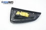 Airbag за Opel Astra H Hatchback (01.2004 - 05.2014), 4+1 вр., хечбек, позиция: лява