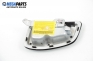 Airbag за Peugeot 307 Hatchback (08.2000 - 12.2012), 4+1 вр., хечбек, позиция: предна, лява