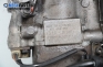 ГНП-горивонагнетателна помпа за Volkswagen Passat Variant B3, B4 (02.1988 - 06.1997) 1.9 TDI, 90 к.с., № Bosch 0 460 404 994