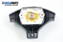 Airbag за Peugeot 306 Hatchback (01.1993 - 10.2003), 4+1 вр., хечбек